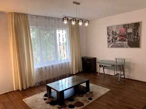  Proprietar Apartament 2 Camere Avangarde Rezidential Prelungirea Ghencea 