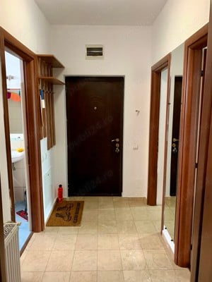  Proprietar Apartament 2 Camere Avangarde Rezidential Prelungirea Ghencea  - imagine 4