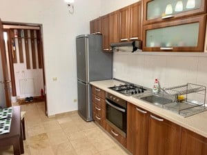  Proprietar Apartament 2 Camere Avangarde Rezidential Prelungirea Ghencea  - imagine 3