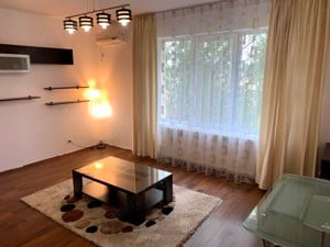  Proprietar Apartament 2 Camere Avangarde Rezidential Prelungirea Ghencea  - imagine 2