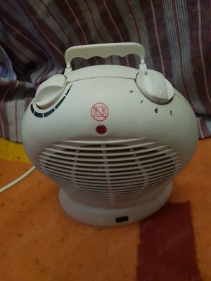 Aeroterma Germany  - imagine 3