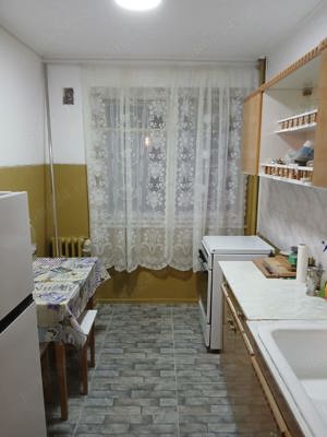 Apartament 2 camere  de Închiriat  - imagine 2