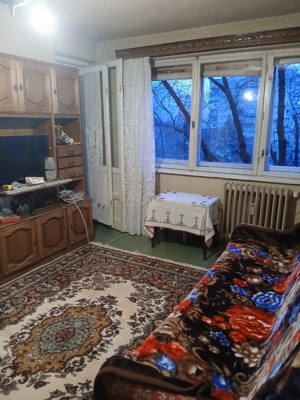 Apartament 2 camere  de Închiriat 