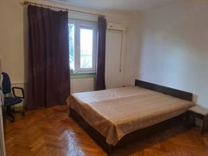 Închiriez apartament 2 camere decomandate zona Bălcesu - imagine 2