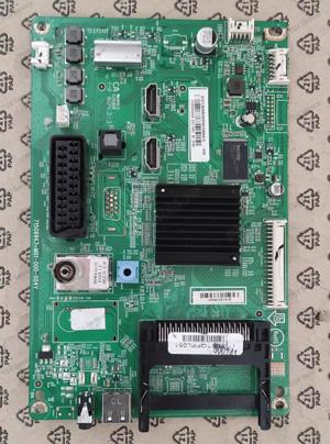 715G6947-M01-000-004Y 32" sau 40" PW.168W2.801