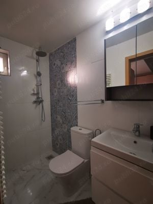 Direct de la proprietar: 3 camere, Cetatii-Gh Lazar - imagine 9