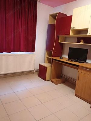 Apartament cu 2 camere Codlea - imagine 3