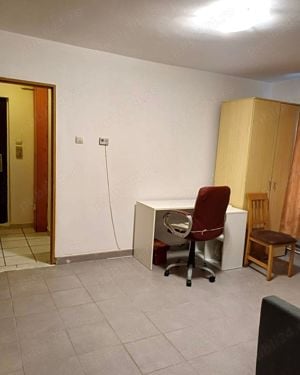 Apartament cu 2 camere Codlea - imagine 2