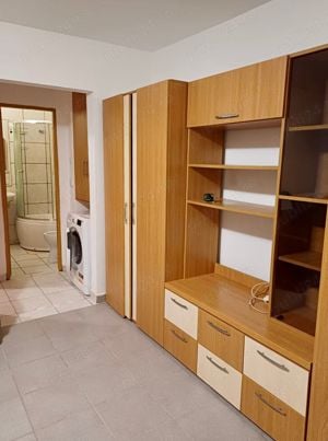 Apartament cu 2 camere Codlea - imagine 6