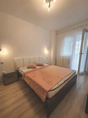 Apartament cu 2 camere in Tatarasi-Oancea,bloc nou - imagine 2