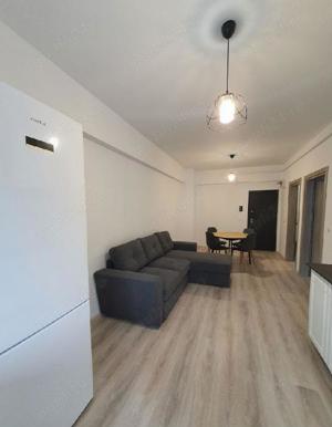 Apartament cu 2 camere in Tatarasi-Oancea,bloc nou - imagine 5