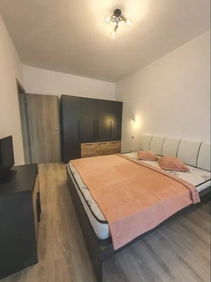 Apartament cu 2 camere in Tatarasi-Oancea,bloc nou