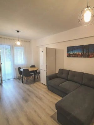 Apartament cu 2 camere in Tatarasi-Oancea,bloc nou - imagine 6