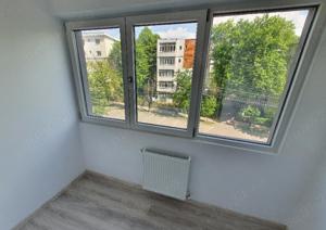 Apartament cu 2 camere in Tatarasi-Oancea,bloc nou - imagine 3