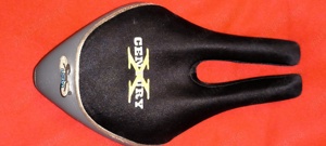 sa sea pt. bicicleta cursiere  road scrics explorer x 