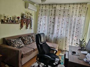 Vând apartament 2 camere Carpați 1 - imagine 9