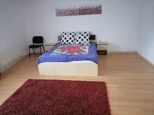 Apartament de închiriat  - imagine 4