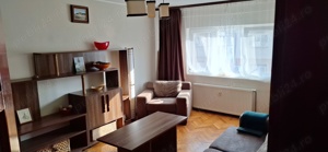 Vând apartament două camere zona Podgoria - imagine 4