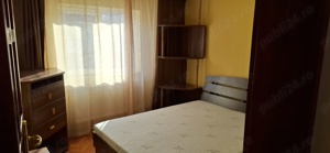 Vând apartament două camere zona Podgoria - imagine 6