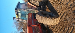 Vand tractor massey ferguson  - imagine 2