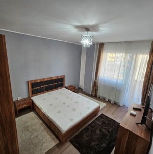 Apartament 2 camere Turnisor - imagine 2