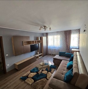 Apartament 2 camere Turnisor - imagine 1