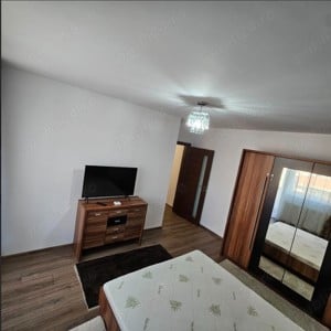 Apartament 2 camere Turnisor - imagine 3