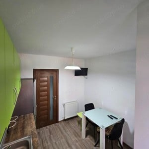 Apartament 2 camere Turnisor - imagine 5