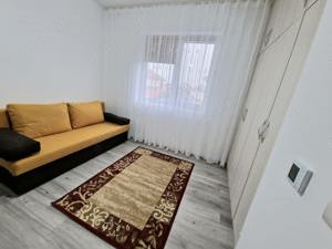 Duplex superb, mobilat, in centrul Mosnitei - imagine 10