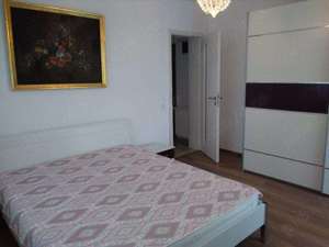 PF ofer spre inchiriere apartament 2 camere la vila Parcul Sub Arini - imagine 6