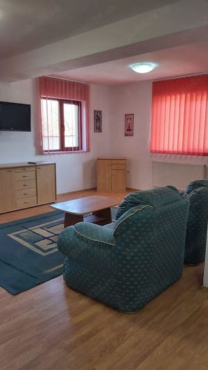 apartament de inchiriat  - imagine 2