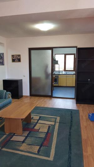 Apartament  - imagine 2