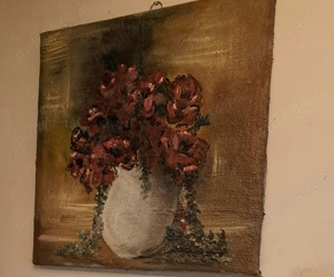 Tablouri Mari Pictura Ulei