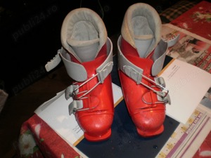 Clapari  32 pentru copii