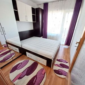 De inchiriat apartament 2 camere, Marasti