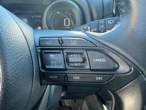 Toyota yaris - imagine 6