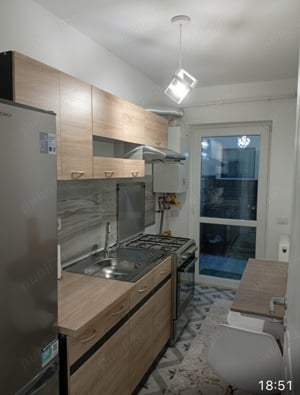 Inchiriere apartament - imagine 2