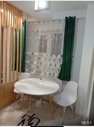 Inchiriere apartament - imagine 7