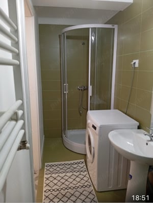 Inchiriere apartament - imagine 6