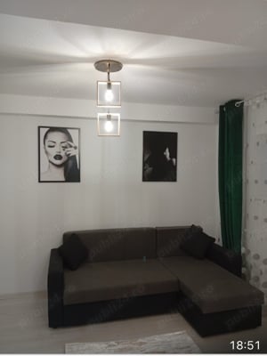 Inchiriere apartament