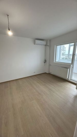 Apartament 2 camere zona Dristor - Rm Sarat - imagine 5