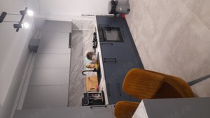 Inchiriez apartament cu doua camere  - imagine 2