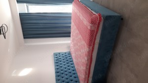 Inchiriez apartament cu doua camere  - imagine 7