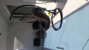 Inchiriez apartament cu doua camere  - imagine 8