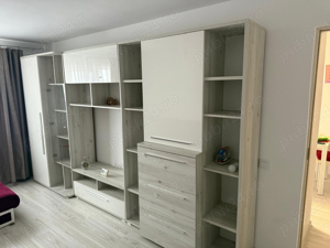 Apartament Oltenita  - imagine 2