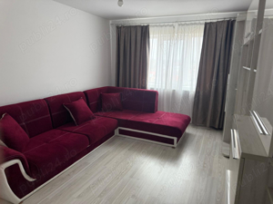 Apartament Oltenita 