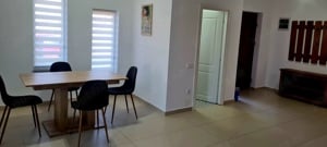 Persoana fizica inchiriez Casa tip duplex in Cluj-Napoca,Borhanci