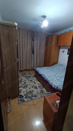 Apartament 2 camere în Vaslui - imagine 5