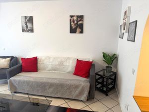 Inchiriere apartament 3 camere - 13 Septembrie - Drumul Sarii  - imagine 2