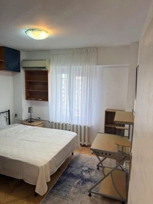 Inchiriere apartament 3 camere - 13 Septembrie - Drumul Sarii  - imagine 3